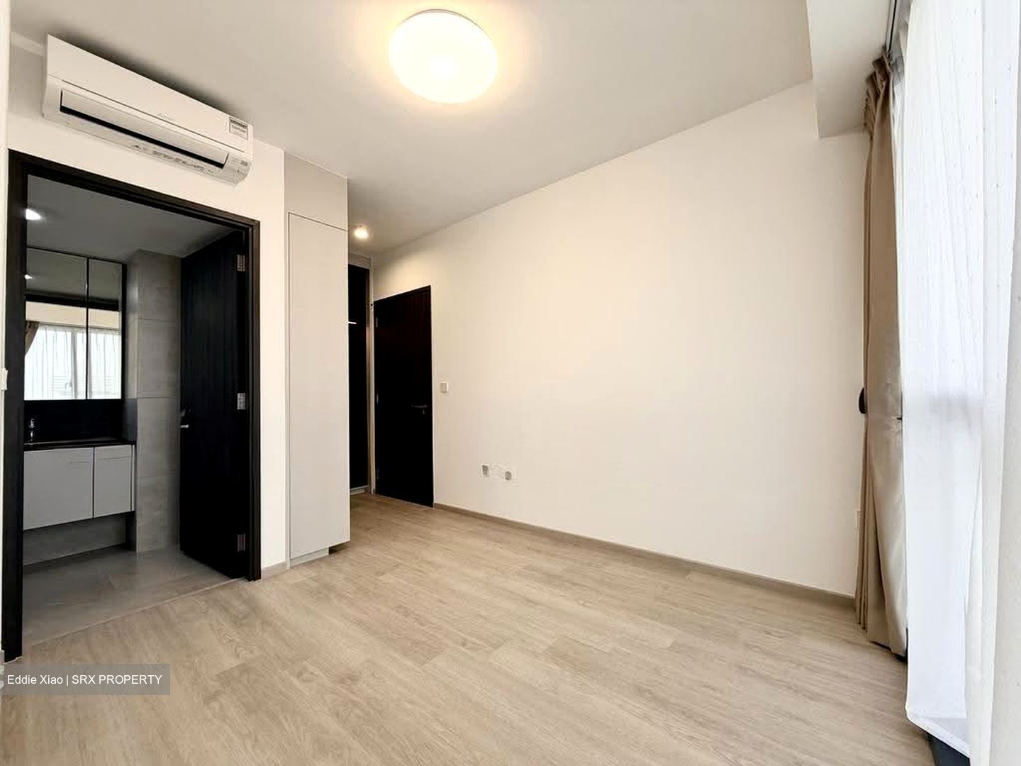 Sky Eden@Bedok (D16), Apartment #626035201
